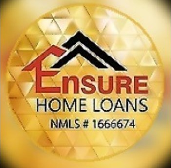 RajaShaker Ontikommu With Ensure Home Loans - NMLS#2476552