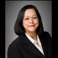 Kewla Rupsingh Realtor in Winter Garden, FL