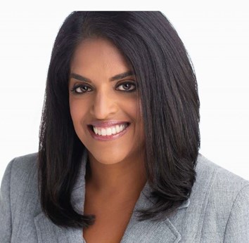 Prasad Legal PLLC in Bloomfield Hills, MI