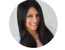 Alpana Patel Realtor