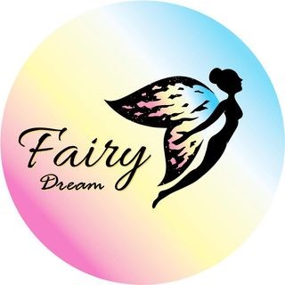 Fairy Dream in Buffalo, NY