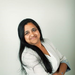 Abhilasha Sharma Realtor