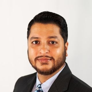 Mohnish Bajwa Realtor