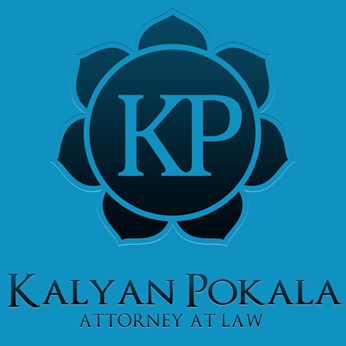 Pokala Law APC in San Diego, CA
