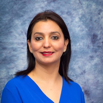 Harkish Sidhu Insurance Advisor in Dallas, TX