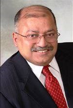 Vivian Kamath Realtor in Babylon, NY