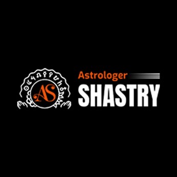 Indian Astrologer And Psychic Shastry in Etobicoke, ON