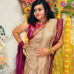 Mrinmoyee’S Diva LLC in Silver Spring, MD