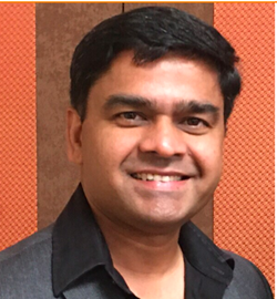 Sandeep Kumar Realtor
