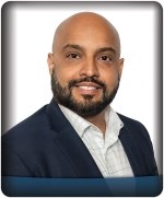 Parvesh Kumar Financial Advisor in Los Angeles, CA