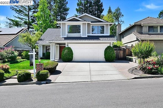 Amarendra Kumar Realtor in San Mateo, CA