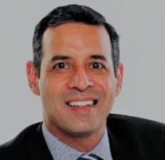 Neeraj Chawla Financial Advisor in San Francisco, CA