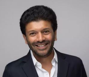 Raj Gupta Financial Advisor in Miami, FL