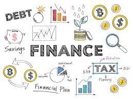 Surya Bedi Financial Advisor in Edison, NJ