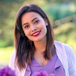 Purna Photography in Lenexa, KS