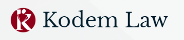  Kodem Law Firm in dallas, TX