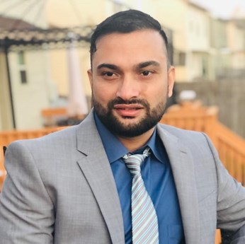 Dilli Rizal Realtor