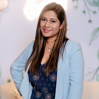 BrightEvent Decorator in Dallas, TX