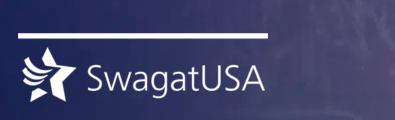SwagatUSA in Glenview, IL
