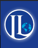 Ibrahim Law Office LLC in Glenview, IL