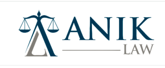 Attorney Volkan Anik  in Clifton, NJ