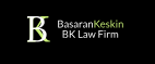 BK Law Firm in Clifton, NJ