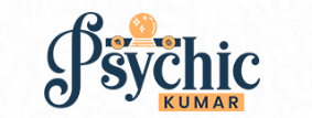 Astrologer Psychic Kumar in Houston, TX