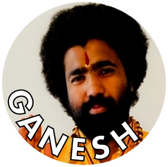 Astro Ganesh Ji in Fremont, CA