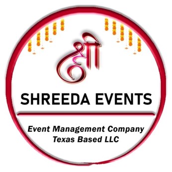 Shreeda Events Dallas  in Celina, TX