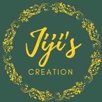 Jiji's Creation in Mckinney, TX