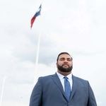 Ray Rajput Loan Advisor in Plano, TX