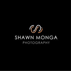 Shawn Seattle Photographer in Alcester, SD