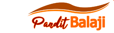 Astro Pandit Balaji