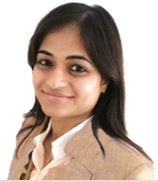 Shweta Desai Financial Advisor in San Francisco, CA