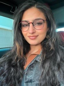 Rohana Butt Realtor