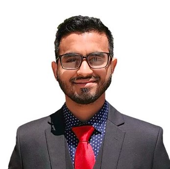 Rajutsha Nath Loan Advisor in Milford, CT