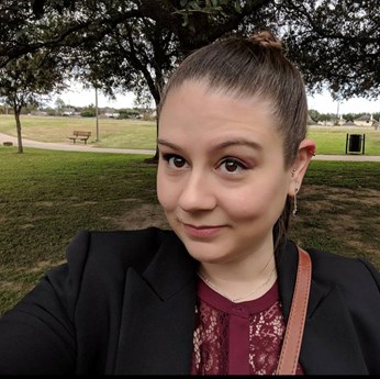 Leetah Hale Loan Officer in Houston, TX