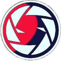 Shutter Noises in Troy, MI