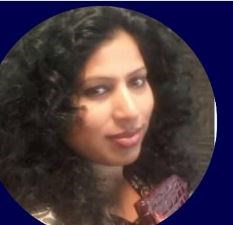 Deepika Saxena Event Planner in Miami, FL