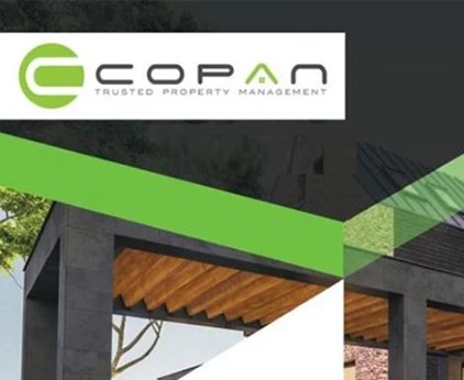 Copan Property Management Services in Detroit, MI
