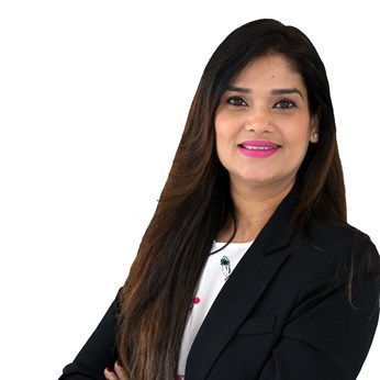 Mrinal Sharma Real Estate
