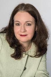 Amanda M Coccia Financial Advisor in Alpharetta, GA