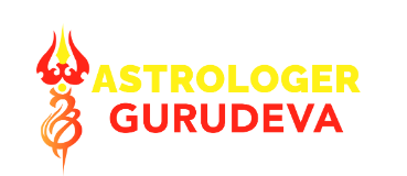 Astrologer Gurudeva Ji