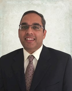 Jagan Mohan Tamirisa Legal Services in Herndon, VA