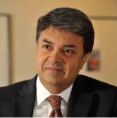 Vivek Katyal Financial Advisor in Minneapolis, MN