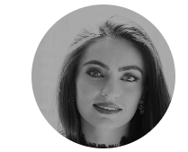 Megha Patel Realtor