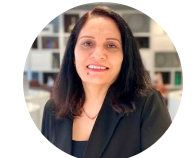 Rashmika Patel Realtor