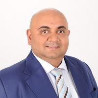 Mortgages By Harkamal Gill  in Surrey, BC