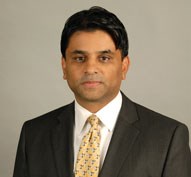 Jay P Srinivasan Financial & Legal Services in Los Angeles, CA