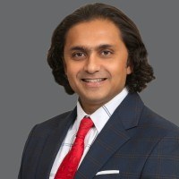 Mohammad Kamal Realtor in Jamaica, NY